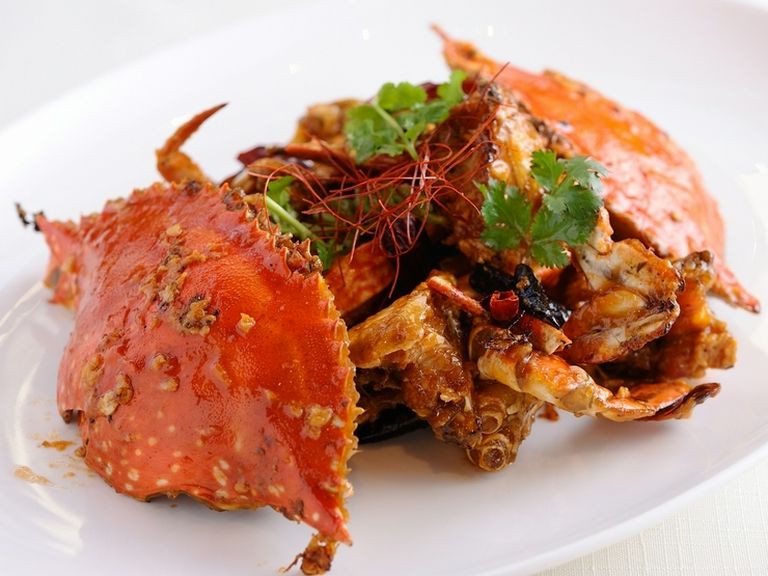 Cuisine