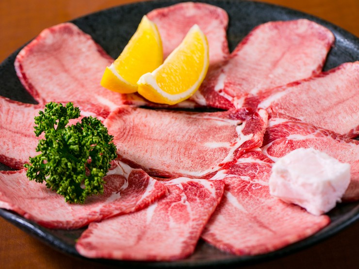  Cuisine 