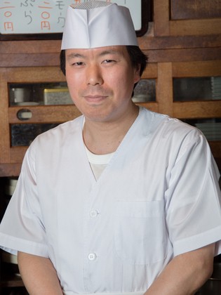 Sakagura Kura_NARITA KAZUMASA