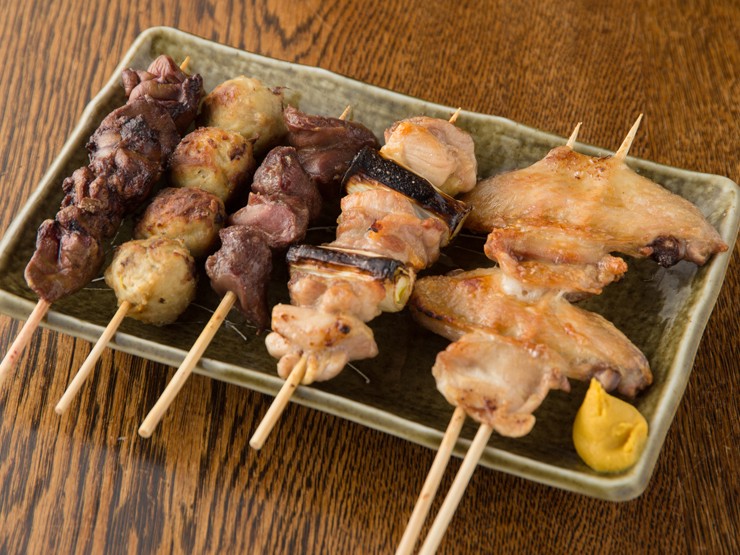 Sakagura Kura