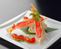  타라바가니 