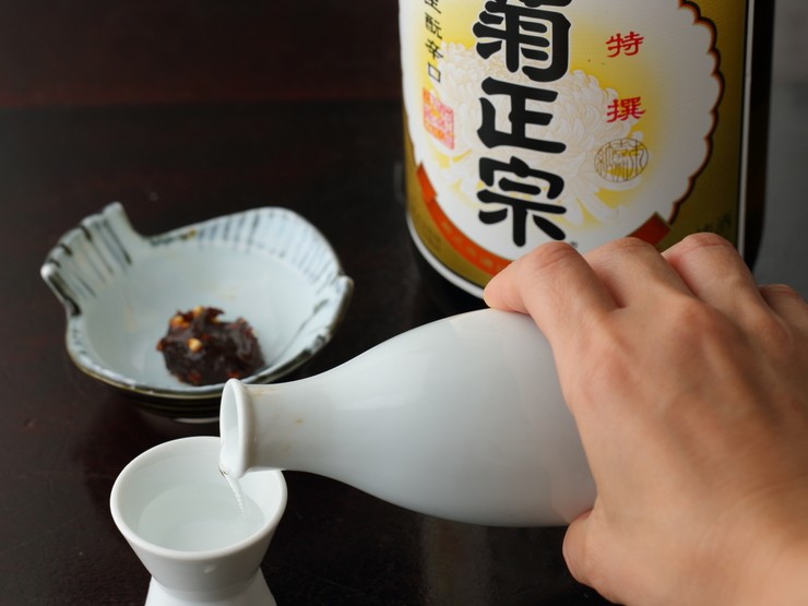 饮品
