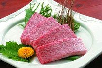 Sườn bò Wagyu cao cấp