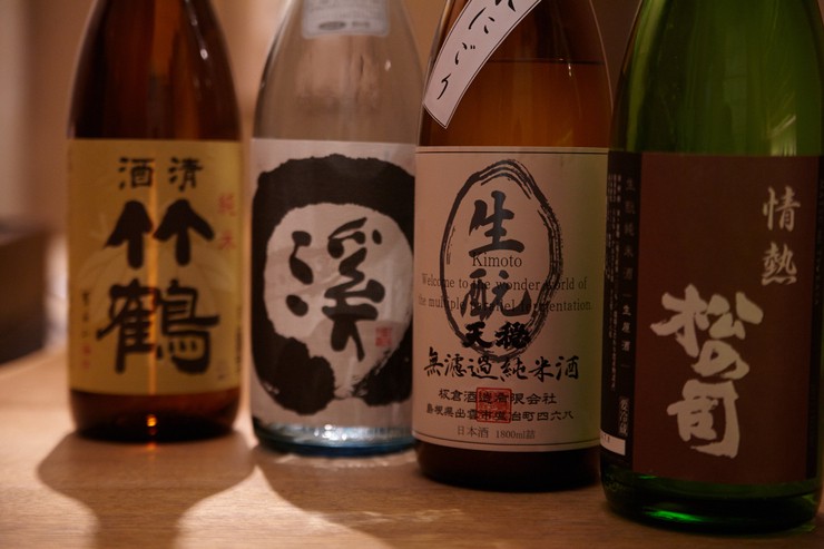 饮品