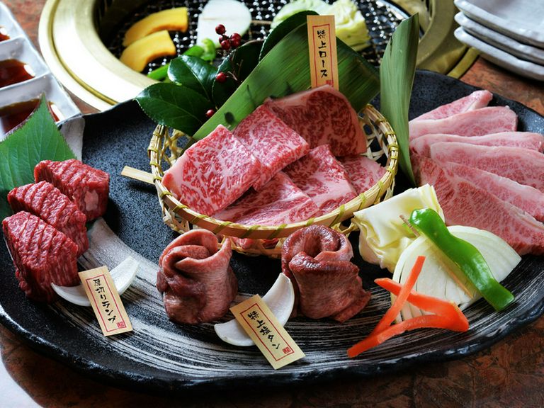 Cuisine