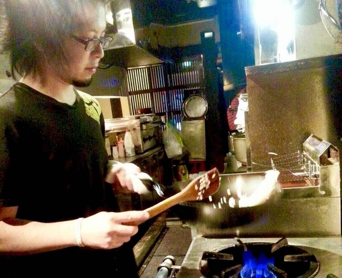 其他
