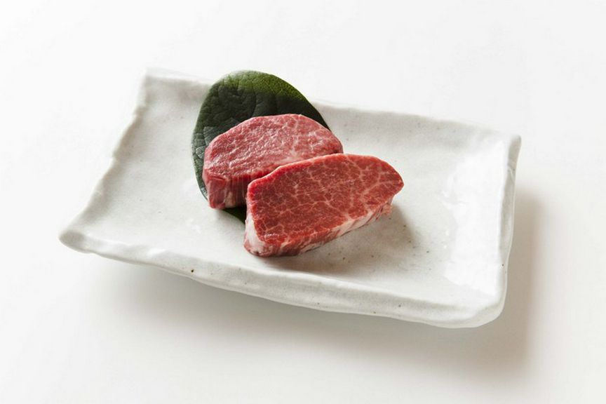 Cuisine