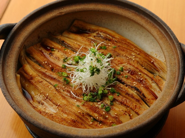 Cuisine