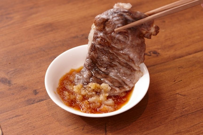Cuisine
