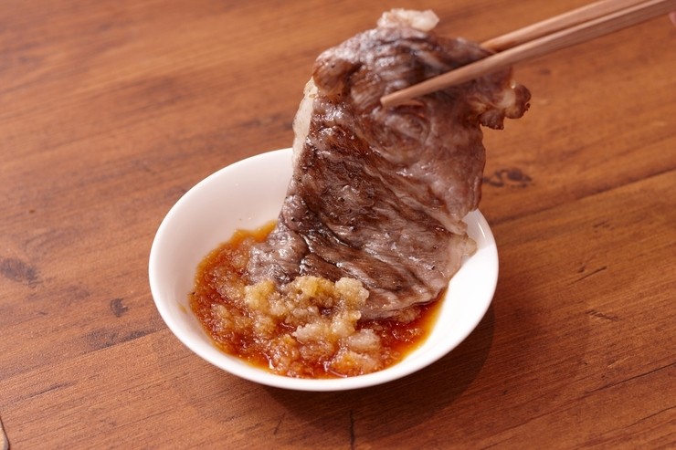 Cuisine