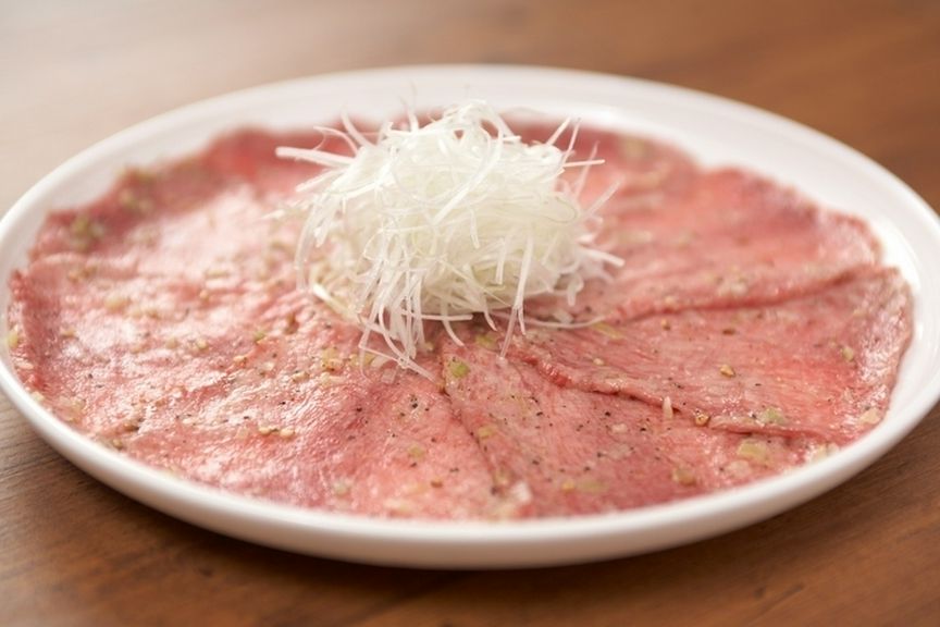 Cuisine