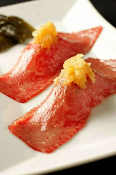 Cuisine