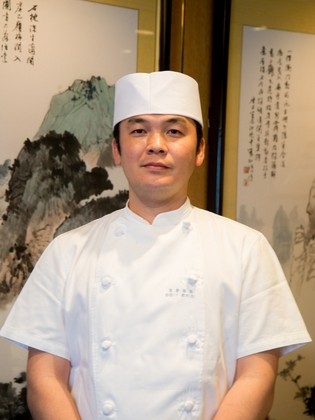 Chinese Restaurant Jukeihanten Yokohama Chukagai Shinkan_SUZUKI KOTARO