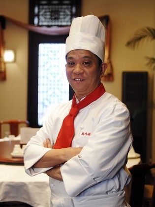 Manchinro Main Store_SHO TOKUKI