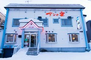 외부 전경