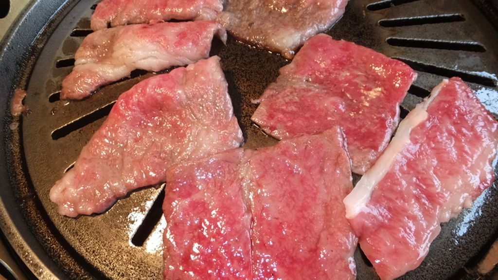 Cuisine