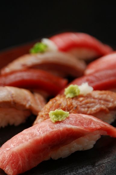Cuisine