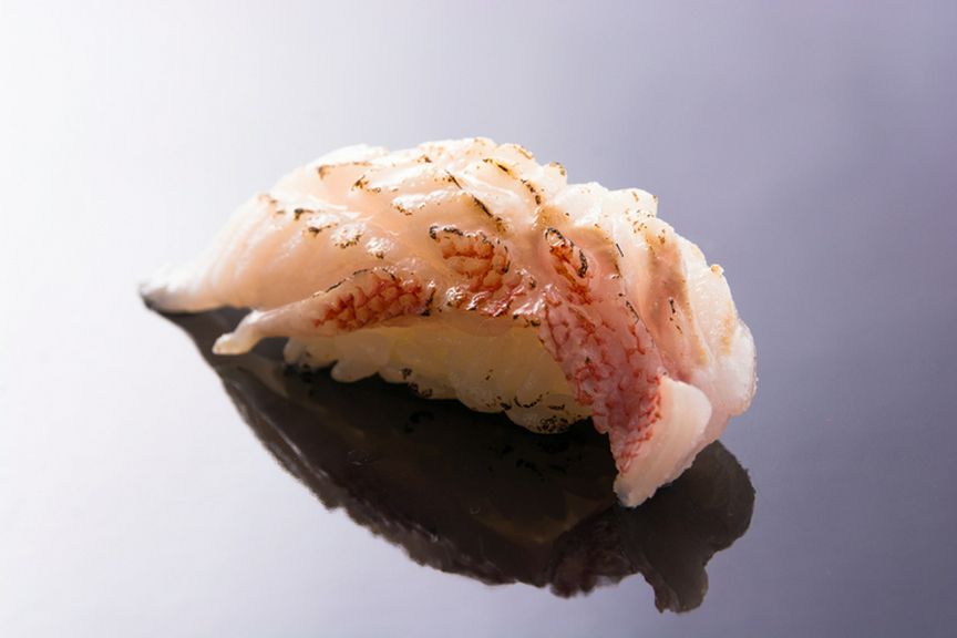 Cuisine