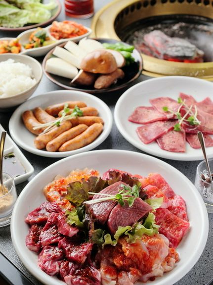Cuisine