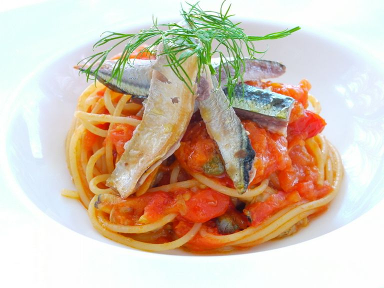Cuisine