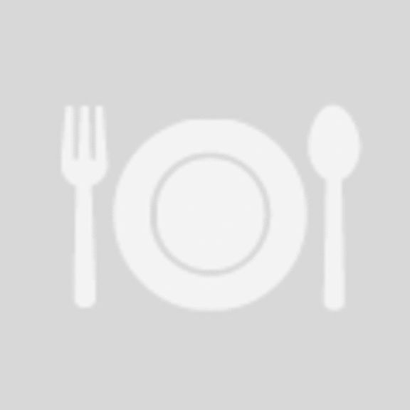 Cuisine