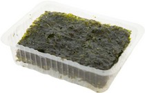 Yakiniku Senka Gyuriki_<Kids Club Member> Korean Seaweed