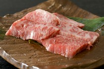 Yakiniku Senka Gyuriki_Yamagata beef ribs