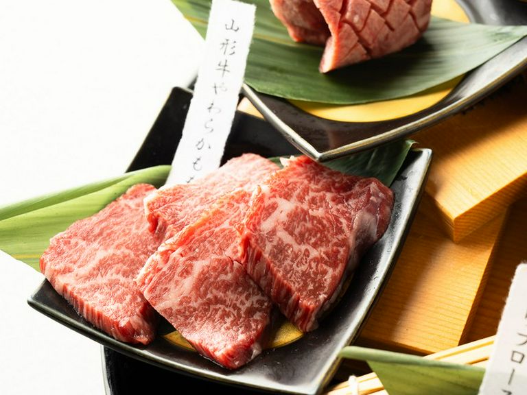 Cuisine