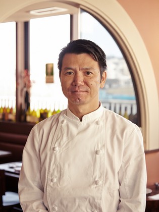 ICARO Miyamoto_MIYAMOTO YOSHITAKA