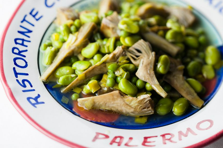 Cuisine