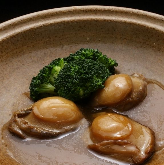 Cuisine