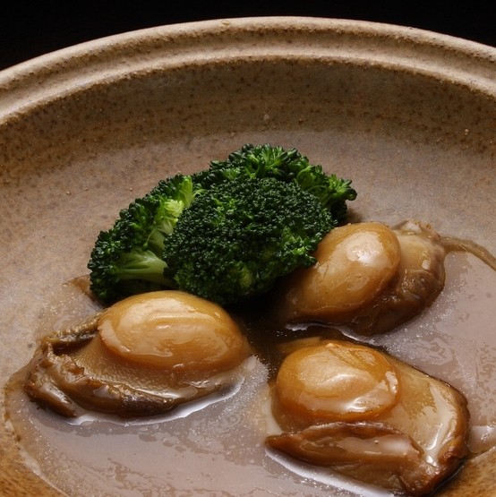 Cuisine