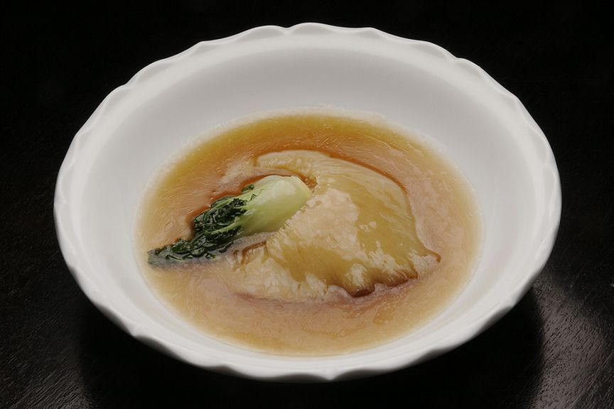 Cuisine