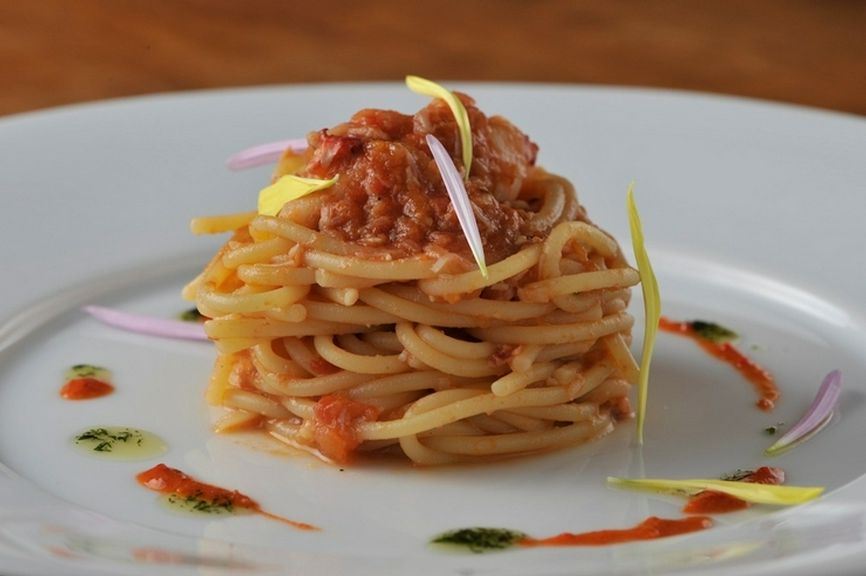 Cuisine