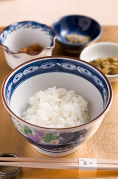 Cuisine