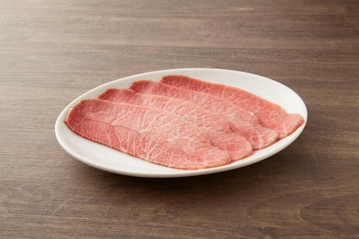 Cuisine