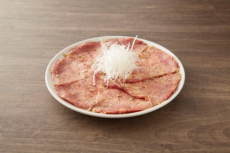 Cuisine