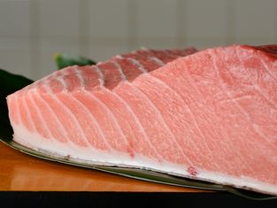 香里寿司茶屋时令鱼时令菜　总本山