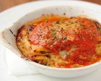 CHASECO_Premium homemade lasagna.