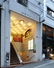 Outside view