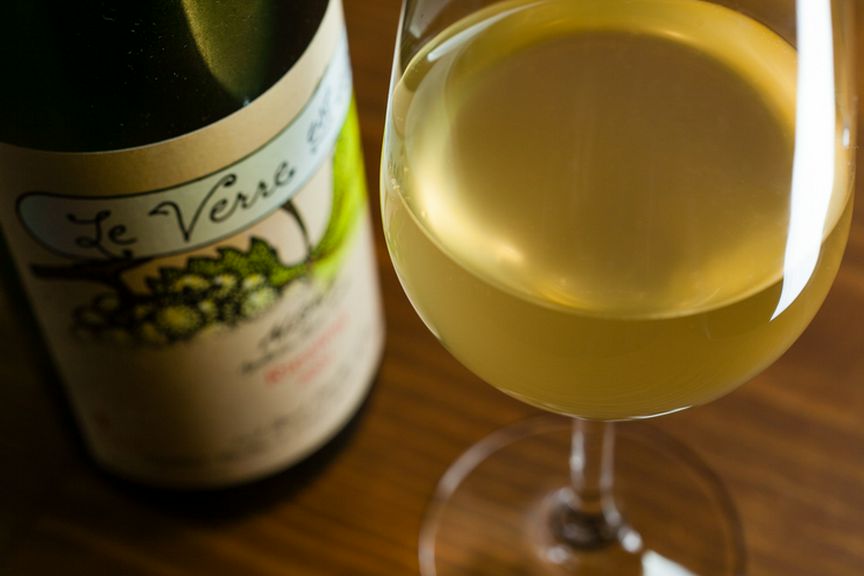 Drink