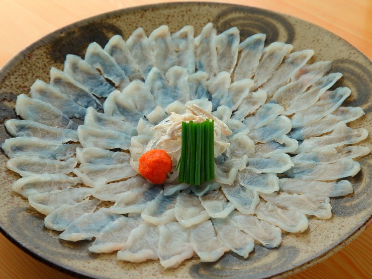 요리