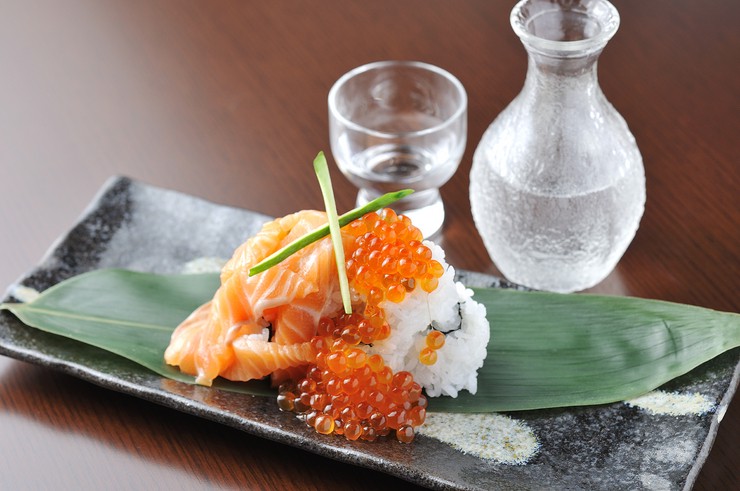  菜肴 