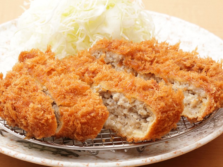 Cuisine
