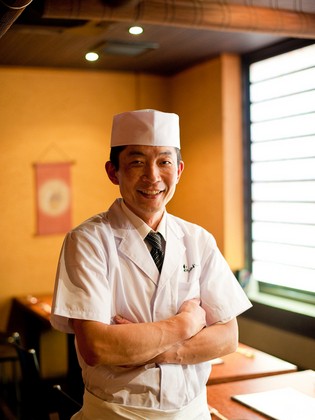 Otayan_TOSHIMORI YOSHIYUKI