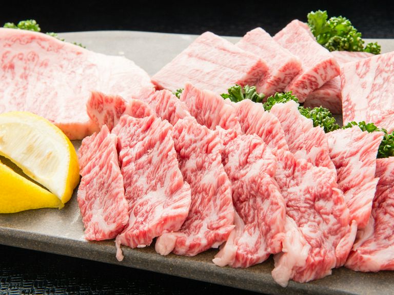 Cuisine