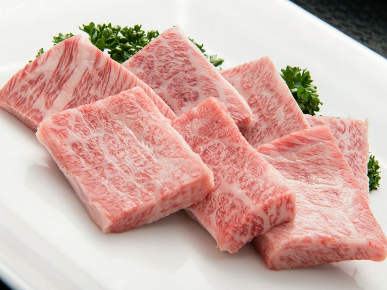 Cuisine