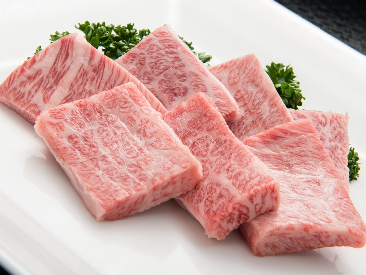 Cuisine
