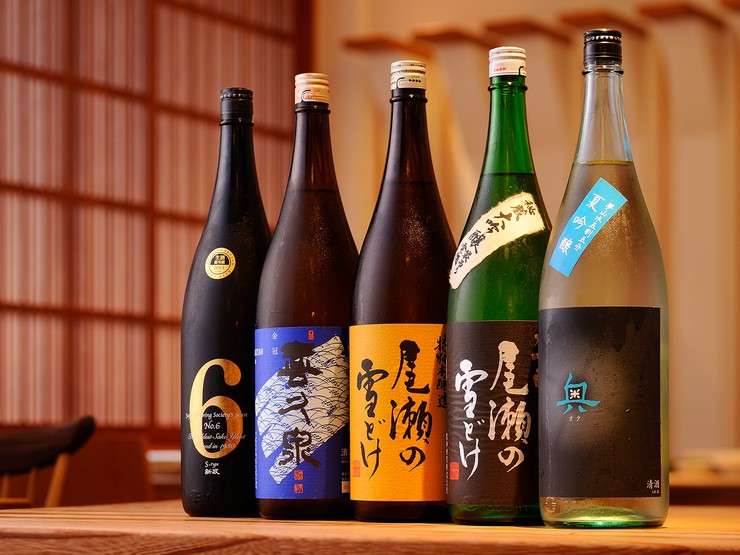 Drink
