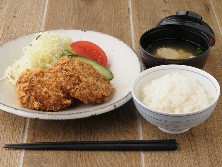 Cuisine